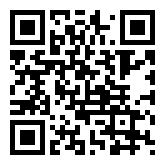 https://www.fou.net/post/201208.html