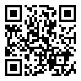 https://www.fou.net/post/20121.html