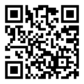 https://www.fou.net/post/201210.html