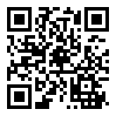https://www.fou.net/post/201211.html