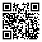 https://www.fou.net/post/201213.html