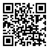 https://www.fou.net/post/201215.html