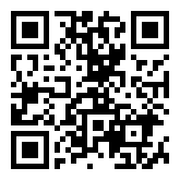 https://www.fou.net/post/201217.html