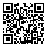 https://www.fou.net/post/201219.html