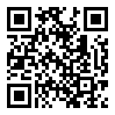 https://www.fou.net/post/20122.html