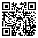 https://www.fou.net/post/201221.html