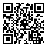 https://www.fou.net/post/201223.html