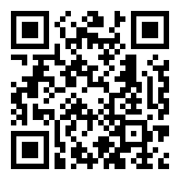 https://www.fou.net/post/201224.html