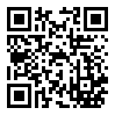 https://www.fou.net/post/201225.html