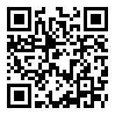 https://www.fou.net/post/201227.html