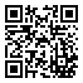https://www.fou.net/post/201228.html