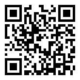 https://www.fou.net/post/201229.html