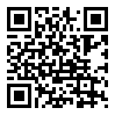 https://www.fou.net/post/201231.html