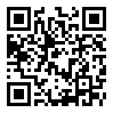 https://www.fou.net/post/201232.html