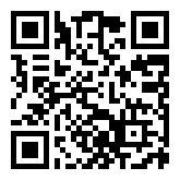 https://www.fou.net/post/201233.html