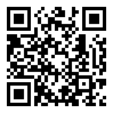 https://www.fou.net/post/201234.html