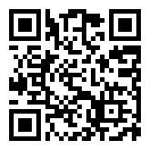 https://www.fou.net/post/201235.html