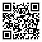 https://www.fou.net/post/201236.html