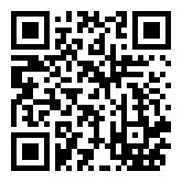https://www.fou.net/post/20124.html