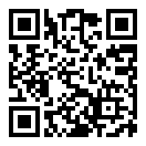 https://www.fou.net/post/201241.html