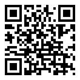 https://www.fou.net/post/201242.html
