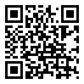 https://www.fou.net/post/201244.html