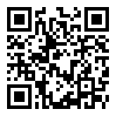 https://www.fou.net/post/201247.html