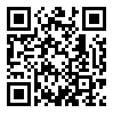 https://www.fou.net/post/201248.html