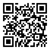 https://www.fou.net/post/201249.html