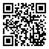 https://www.fou.net/post/20125.html