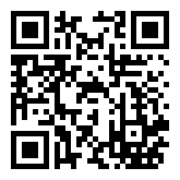 https://www.fou.net/post/201253.html