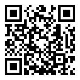 https://www.fou.net/post/201255.html
