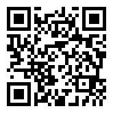 https://www.fou.net/post/201256.html