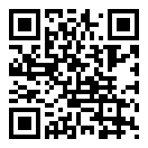 https://www.fou.net/post/201257.html