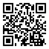 https://www.fou.net/post/20126.html