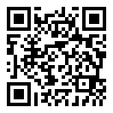 https://www.fou.net/post/201260.html
