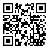 https://www.fou.net/post/201264.html