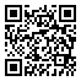 https://www.fou.net/post/201265.html