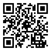 https://www.fou.net/post/201266.html