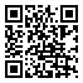 https://www.fou.net/post/201267.html
