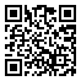 https://www.fou.net/post/201268.html