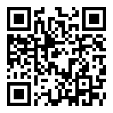 https://www.fou.net/post/201269.html