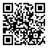 https://www.fou.net/post/20127.html