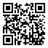 https://www.fou.net/post/201270.html