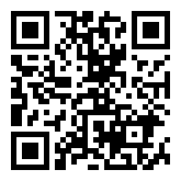 https://www.fou.net/post/201271.html