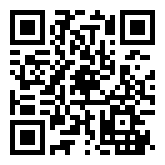 https://www.fou.net/post/201272.html
