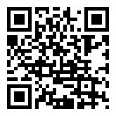 https://www.fou.net/post/201273.html