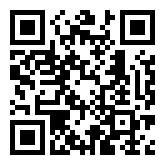 https://www.fou.net/post/201274.html