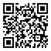 https://www.fou.net/post/201276.html