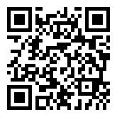 https://www.fou.net/post/201277.html